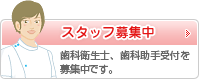 スタッフ募集中